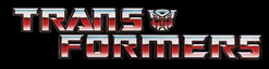 Transformers
